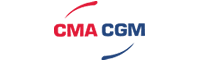 CMA CGM