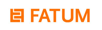 Fatum