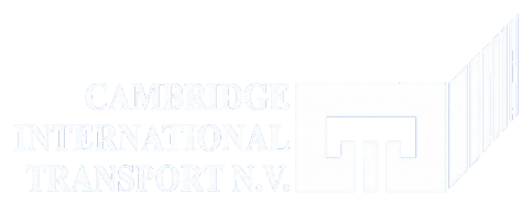 Cambridge_Transport_Logo_white