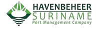 Havenbeheer