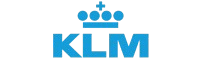 KLM