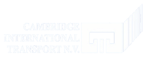 Cambridge International Transport N.V.