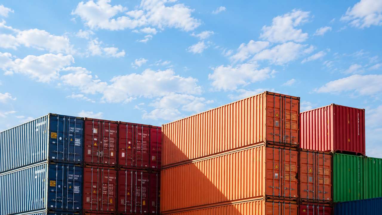 shipping-containers-1280x720-web